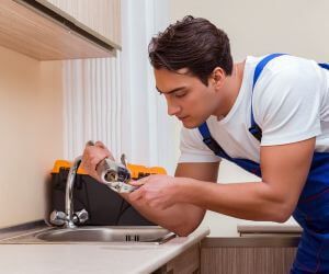 About Plumbers Pros Quinnesec, MI